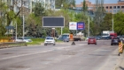 img-4.6-din-23.04.2025