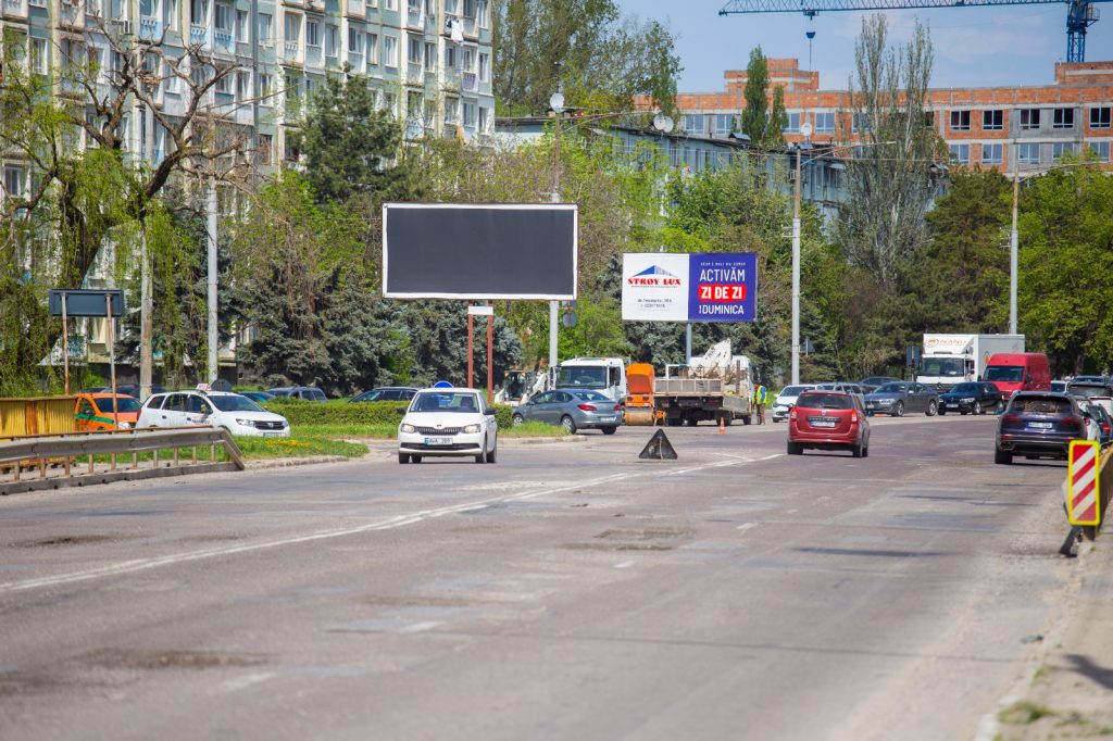img-4.6-din-23.04.2025