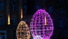 img-4.7-din-18.04.2025