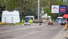img-4.7-din-23.04.2025
