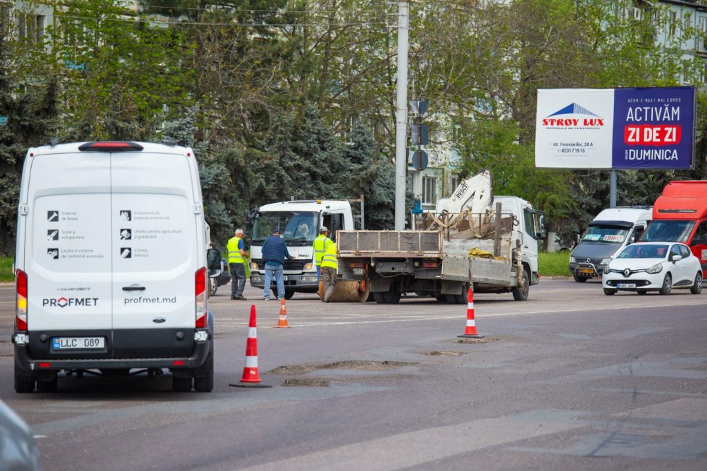 img-4.7-din-23.04.2025