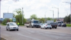 img-4.8-din-23.04.2025
