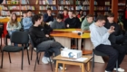 img-5.12-din-09.04.2025
