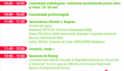 img-5.2-din-03.04.2025-md