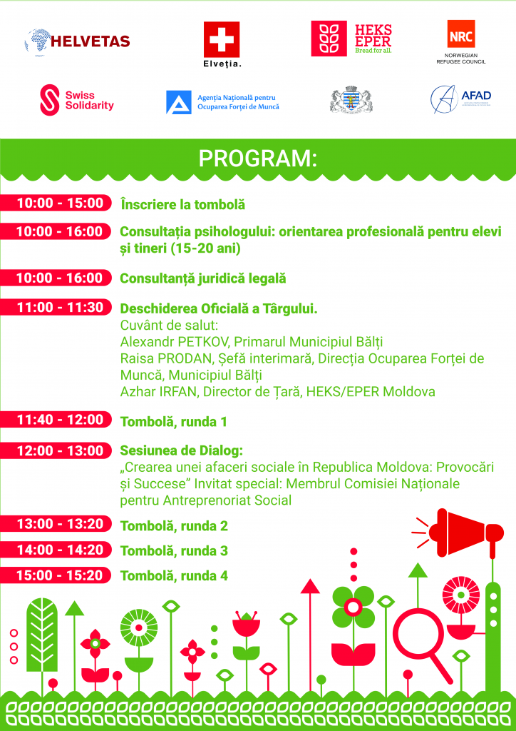 img-5.2-din-03.04.2025-md