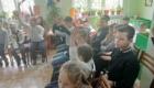 img-5.2-din-17.04.2025