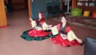 img-5.3-din-09.04.2025
