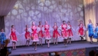 img-5.3-din-14.04.2025