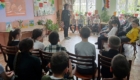 img-5.3-din-17.04.2025
