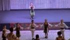 img-5.4-din-14.04.2025