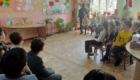 img-5.4-din-17.04.2025