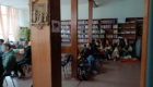 img-5.5-din-09.04.2025