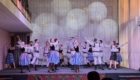 img-5.5-din-14.04.2025