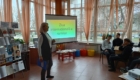 img-5.6-din-09.04.2025