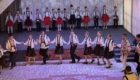 img-5.6-din-14.04.2025
