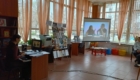 img-5.7-din-09.04.2025