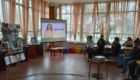 img-5.8-din-09.04.2025