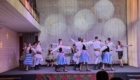 img-5.8-din-14.04.2025