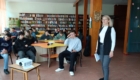 img-5.9-din-09.04.2025