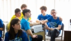 img-6.10-din-17.04.2025