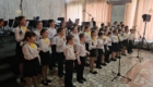 img-6.13-din-04.04.2025