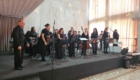 img-6.14-din-04.04.2025