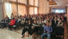 img-6.15-din-04.04.2025
