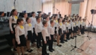 img-6.3-din-04.04.2025