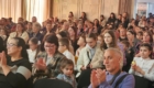 img-6.4-din-04.04.2025