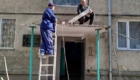 img-6.4-din-16.04.2025
