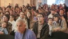 img-6.5-din-04.04.2025