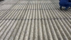 img-6.5-din-16.04.2025