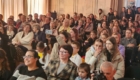 img-6.6-din-04.04.2025
