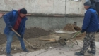 img-6.7-din-16.04.2025