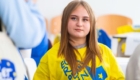 img-6.9-din-17.04.2025