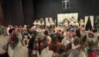 img-7.1-din-29.04.2025