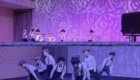 img-7.2-din-03.04.2025