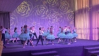 img-7.3-din-03.04.2025