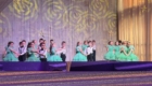 img-7.4-din-03.04.2025