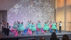 img-7.5-din-03.04.2025