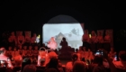 img-7.5-din-29.04.2025