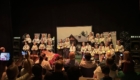 img-7.8-din-29.04.2025