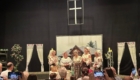 img-7.9-din-29.04.2025