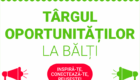 img-8.1-din-10.04.2025-md