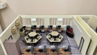 img-8.10-din-30.04.2025