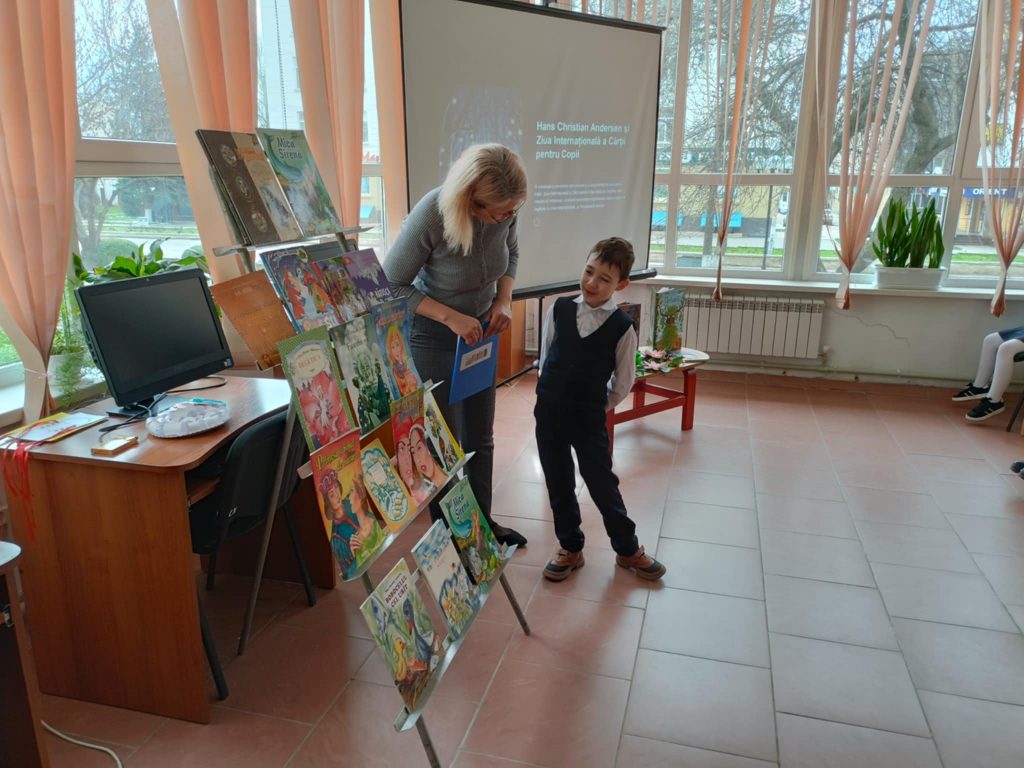 img-8.16-din-02.04.2025