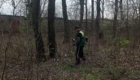 img-8.5-din-01.04.2025