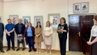 img-8.5-din-30.04.2025