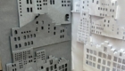 img-8.7-din-30.04.2025