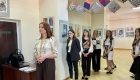 img-8.8-din-30.04.2025
